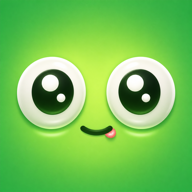 Frogi icon
