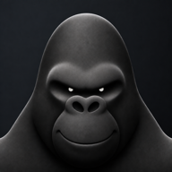 GoDark icon