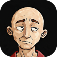 Loser icon