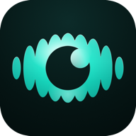 Oculta icon