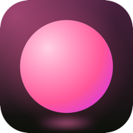 Orbel icon