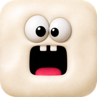 Sheepi icon