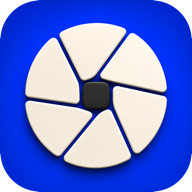 Workbox icon